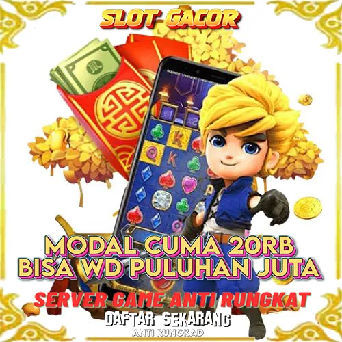 Download Apps